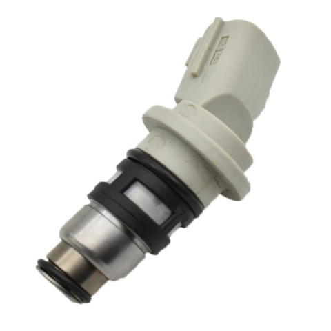 Купить 01LB0166 Libron Клапанная форсунка
