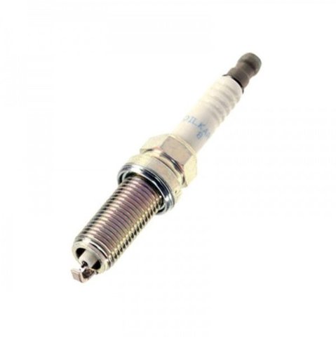 Купить PY8V18110 Mazda Свечи автомобильные