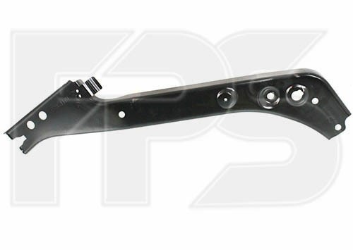  FPS FP5054214 цена, от 9.36 USD