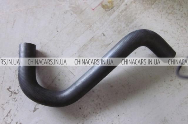  Geely 1016003054 цена, от 13.32 USD