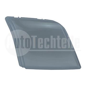 5030405 Autotechteile Стекло правого фонаря
