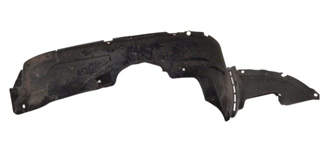  Hyundai/Kia 868142L000 цена, от 20.60 USD