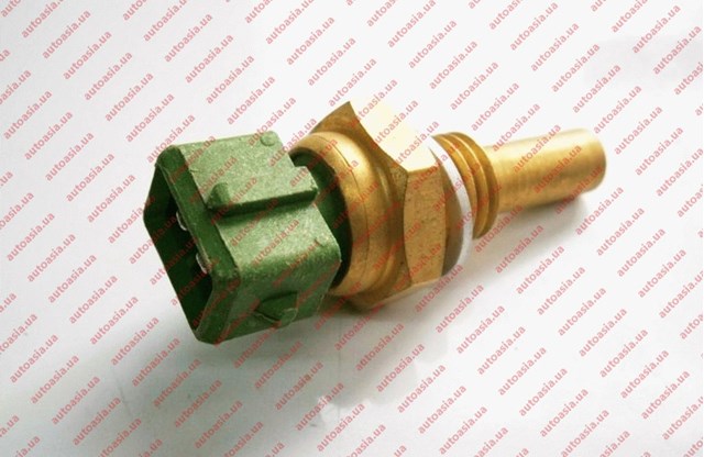 Датчик температуры жидкости Fitshi 218288LC