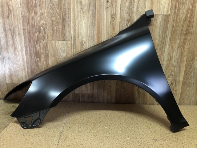 Крыло переднее левое FPS FP6409313 цена, от 62.38 USD