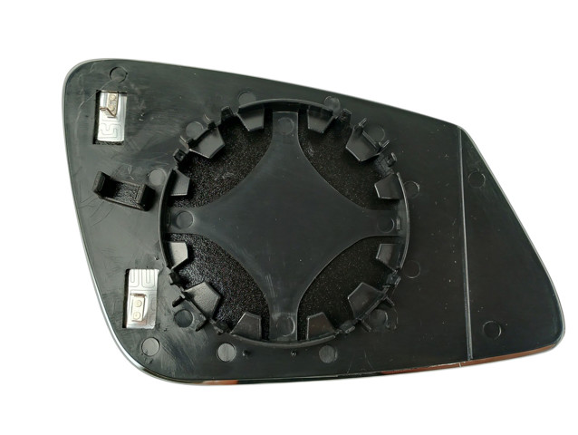 Наружное зеркало правое Polcar 20C1555M цена, от 23.98 USD
