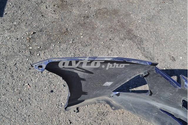 Бампер на авто Toyota 5211947700 цена, от 126.98 USD