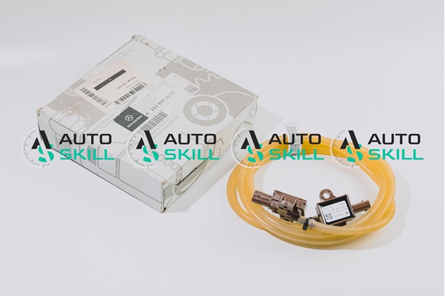  Mercedes A2229051003 цена, от 84.65 USD