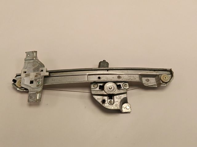 Купить 9840154580 Peugeot/Citroen 