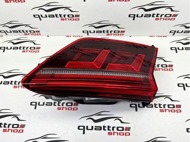  VAG 5NA945307K цена, от 277.79 USD
