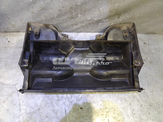  BMW 64318409049