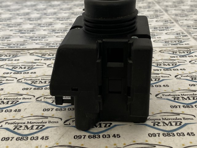  Mercedes A2155450208 цена, от 76.02 USD