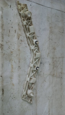  Mazda TD11502J1 цена, от 6.78 USD