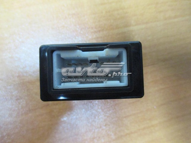  Hyundai/Kia 961203X050 цена, от 17.74 USD