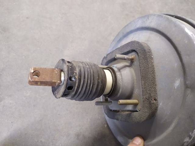Купить 34331163516 BMW 