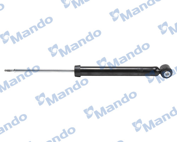 Задний амортизатор Raiso RS553102
