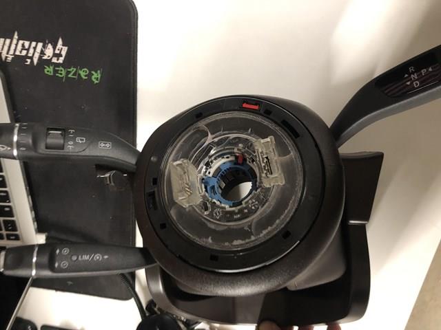  Mercedes A1669008707