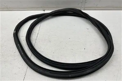  VAG 1Z9867367B цена, от 3.72 USD