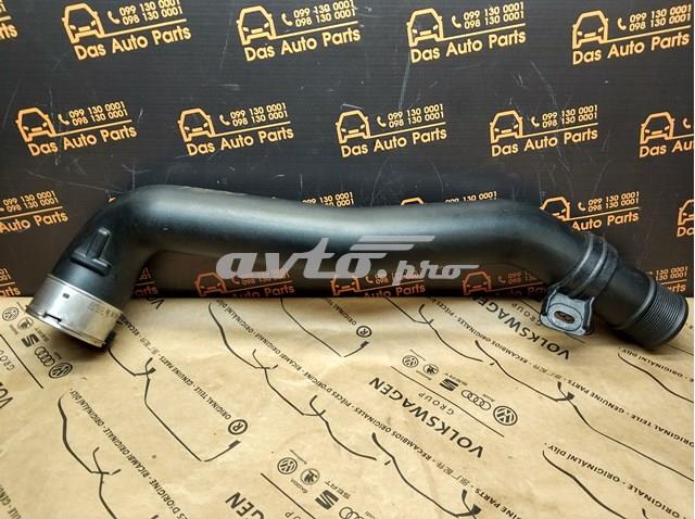 Купить 68292138AB Chrysler 