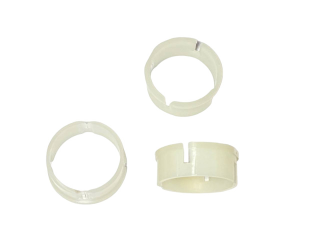L10036 Emmetec 