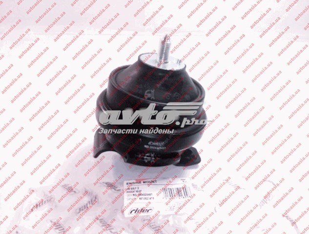 Купить A111001510BA Rider Передняя опора двигателя