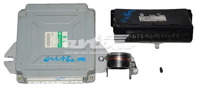 22611AJ220 Subaru 