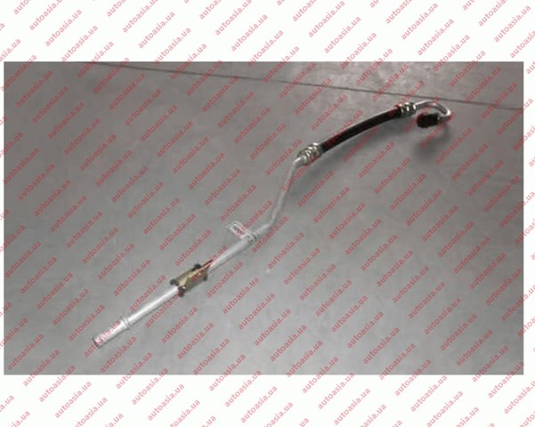 T113406310BA Chery 