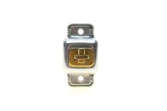 Ограничитель открывания двери, передний Solgy 306061 цена, от 13.66 USD