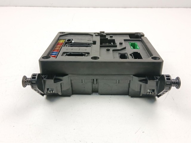  VAG 7M3962258R цена, от 25.34 USD