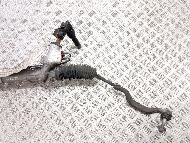  Renault (RVI) 6820000133