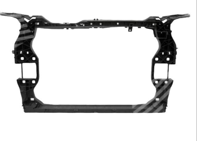 Купить PAD30040A Signeda 