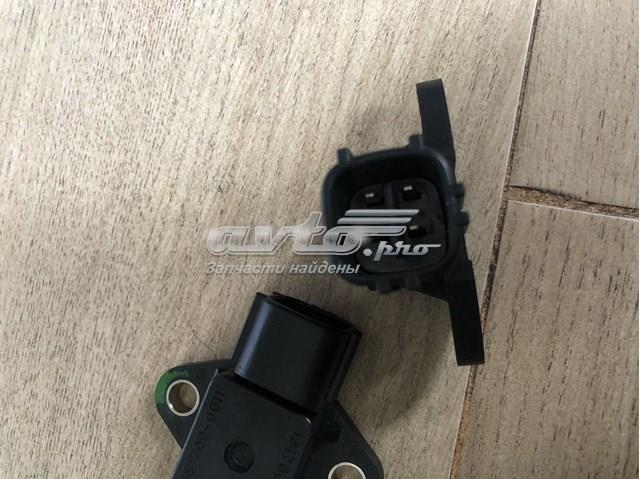 Купить 1317000011 Denso Клапан редукционный