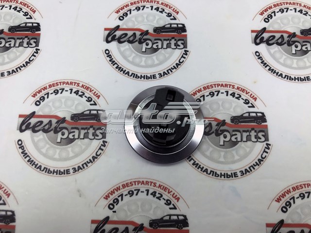 Boton De Arranque De El Motor A221545071464 MERCEDES