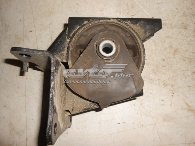 2071034400 Ssang Yong 