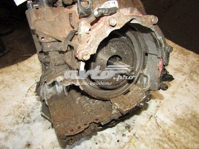  Hyundai/Kia 4500023161 цена, от 633.47 USD