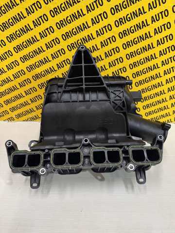 Впускной коллектор PX0413100A Mazda