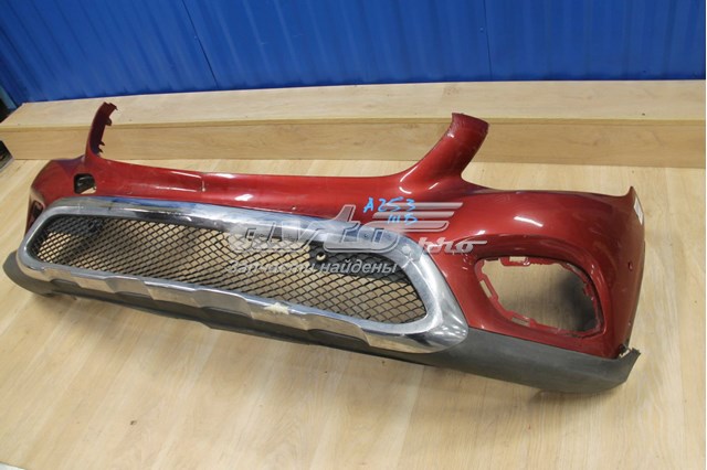  Mercedes A25388503259999