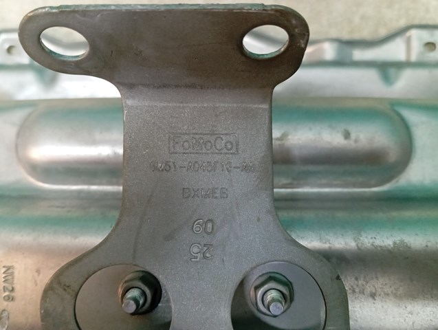  Ford 6M51A042B84AB