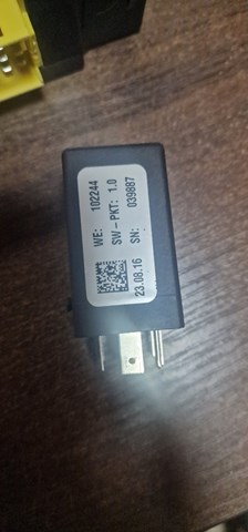  MAN 81259060044 цена, от  USD