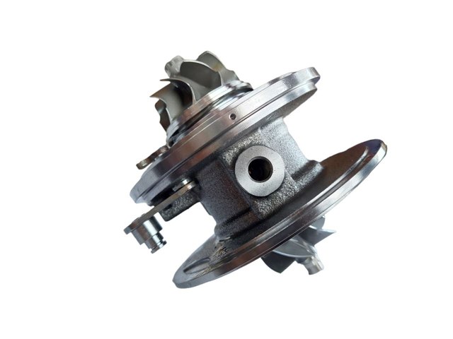Картридж турбины SL Turbo RHV4SL161465CHRA цена, от 110.73 USD