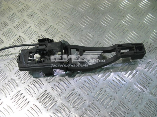  3M51R224A36 Ford