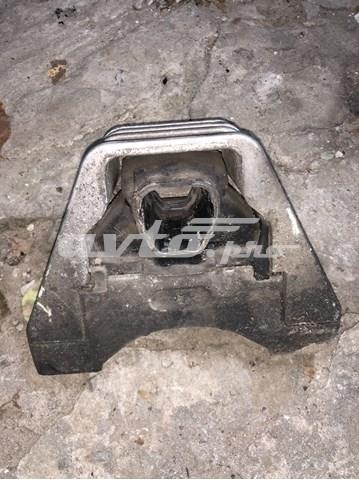 9156948 General Motors Правая подушка двигателя