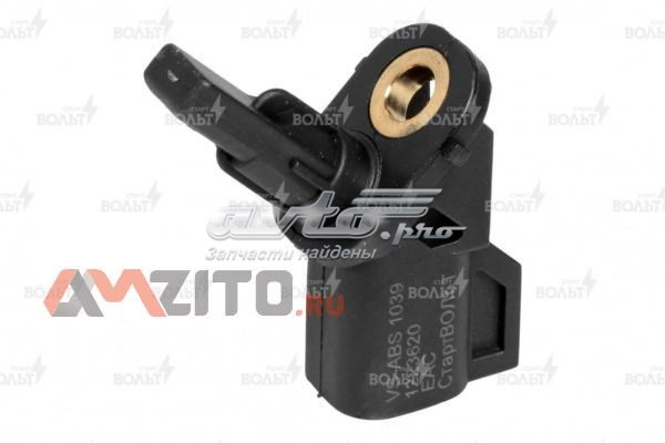 датчик абс (abs) передній VSABS1039 датчик абс (abs) передній VSABS1039