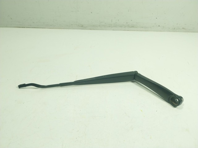  Hyundai/Kia 98321AT000 цена, от 25.34 USD