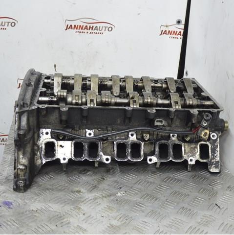  Ford 2S7Q6K537AB цена, от 252.13 USD