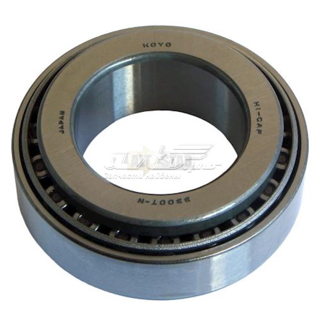 Koyo HICAP33007 цена, от 10.12 USD