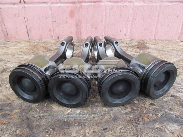  Hyundai/Kia 234102F965 цена, от 61.14 USD