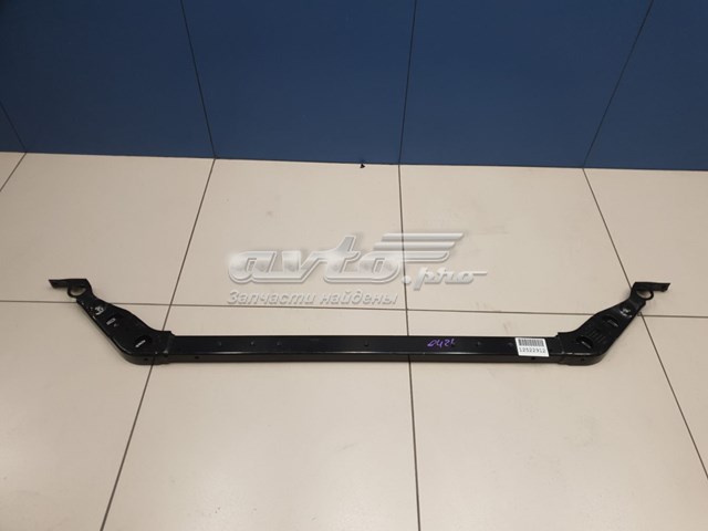 51647436780 BMW Рамка радиатора нижняя