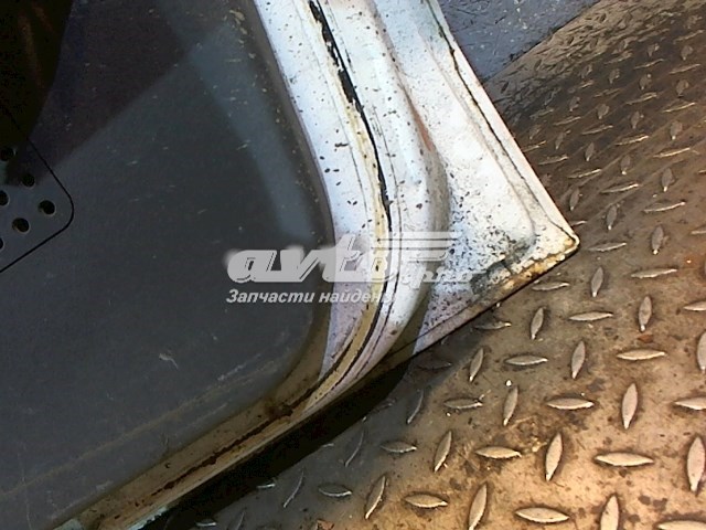 Купить 2997365 Iveco 