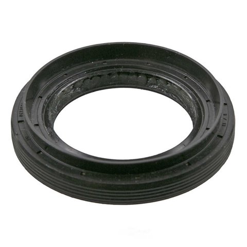 Купить 711102 National 