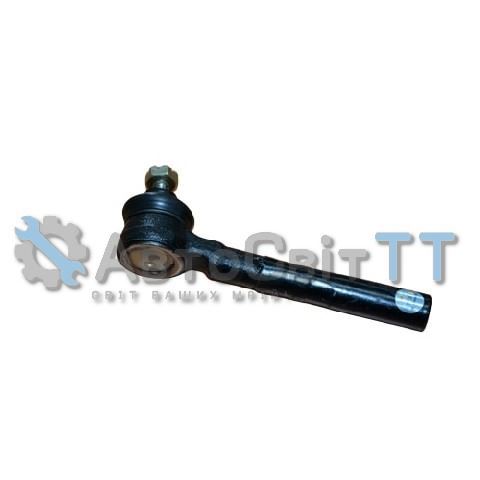 Купить 1102341405603 DK Наконечник рулевой тяги, внешний